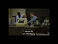Better Call Saul Bruce Lee Vs Muhammad Ali Scene Mike Tells Who Would Win
