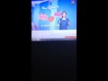 3 Palavrinhas Só Eu Aprendi De Cor