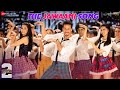 The Jawaani Song Student Of The Year 2 Tiger Shroff Tara Ananya Vishal Shekhar RD Burman
