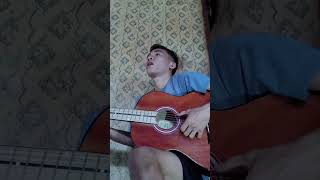 Download lagu Akhirul Hasibuan - Elek Marboru Tulang - Karya Cipta Akhirul Hasibuan - Lagu Tapsel Mandailing mp3 Download lagu Akhirul Hasibuan - Elek Marboru Tulang - Karya Cipta Akhirul Hasibuan - Lagu Tapsel Mandailing mp3