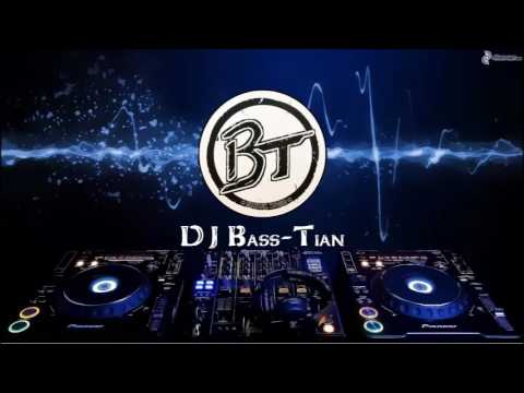 DJ Bass-Tian feat. OnePiece - Binks Rum (Remix)