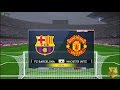 PES 2017 Scoreboards AutoSwitcher V2