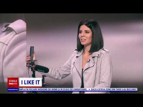 Echipament profesional de înregistrare audio și video pentru LIVE-uri