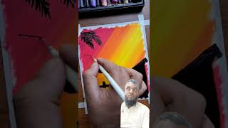 Download lagu #song #music #newsong #love #new #funny #kajolhitsongs #lifeisbutadream #wwe #haveitoldyoulatelythat mp3 Download lagu #song #music #newsong #love #new #funny #kajolhitsongs #lifeisbutadream #wwe #haveitoldyoulatelythat mp3