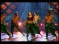 Maadhuri Jhalakh Avi