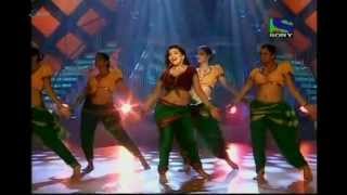 Download lagu Maadhuri Jhalakh.avi mp3