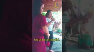 Download lagu Lagu banjar iwak karing iwak pada#shorts mp3 Download lagu Lagu banjar iwak karing iwak pada#shorts mp3