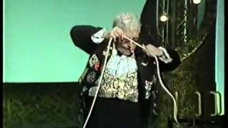 1973 FISM Topper Martyns