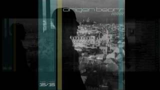 Origenbeats - Sigo en el camino feat Dj Zeck Prod.Frainstrumentos