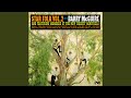 Love Song - Star Folk With Barry McGuire - Topic Love Song