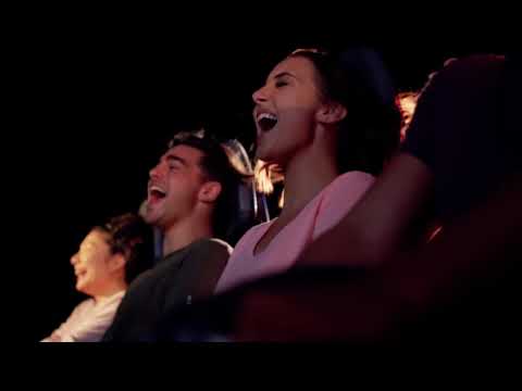 Madagascar Mad Pursuit Final HD