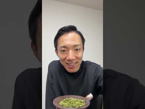 現代社会学科 雑談しませう😊
