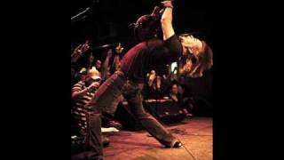 Since October - Live to Die (Lyrics)