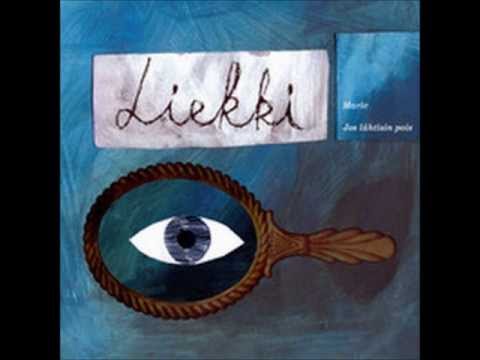 Liekki - Marie.wmv