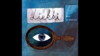 Liekki - Marie.wmv