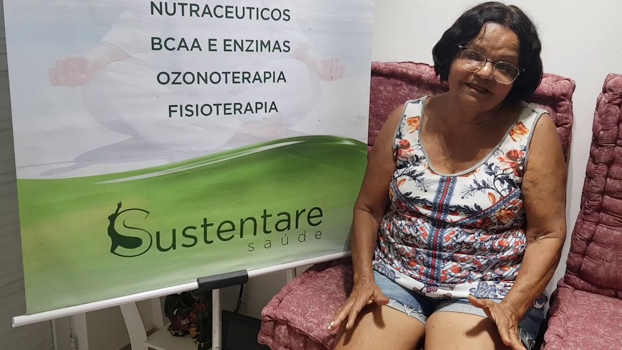 Dayana Brazão Hanemann-97