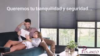 Cuida a tu familia, Cuida tu hogar