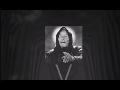 Boria Vnas - shun (og)