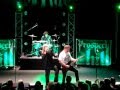 Prospect Hill-Reflections- Impact-Cd Release Party ...