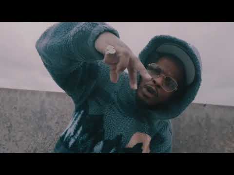 Vic Spencer - Steaks WITH Snakes, Part 2 (produced by Scriptz)