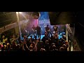 Booze And Glory Three Points 13 11 25 Münster WestHamUnited TillI Die