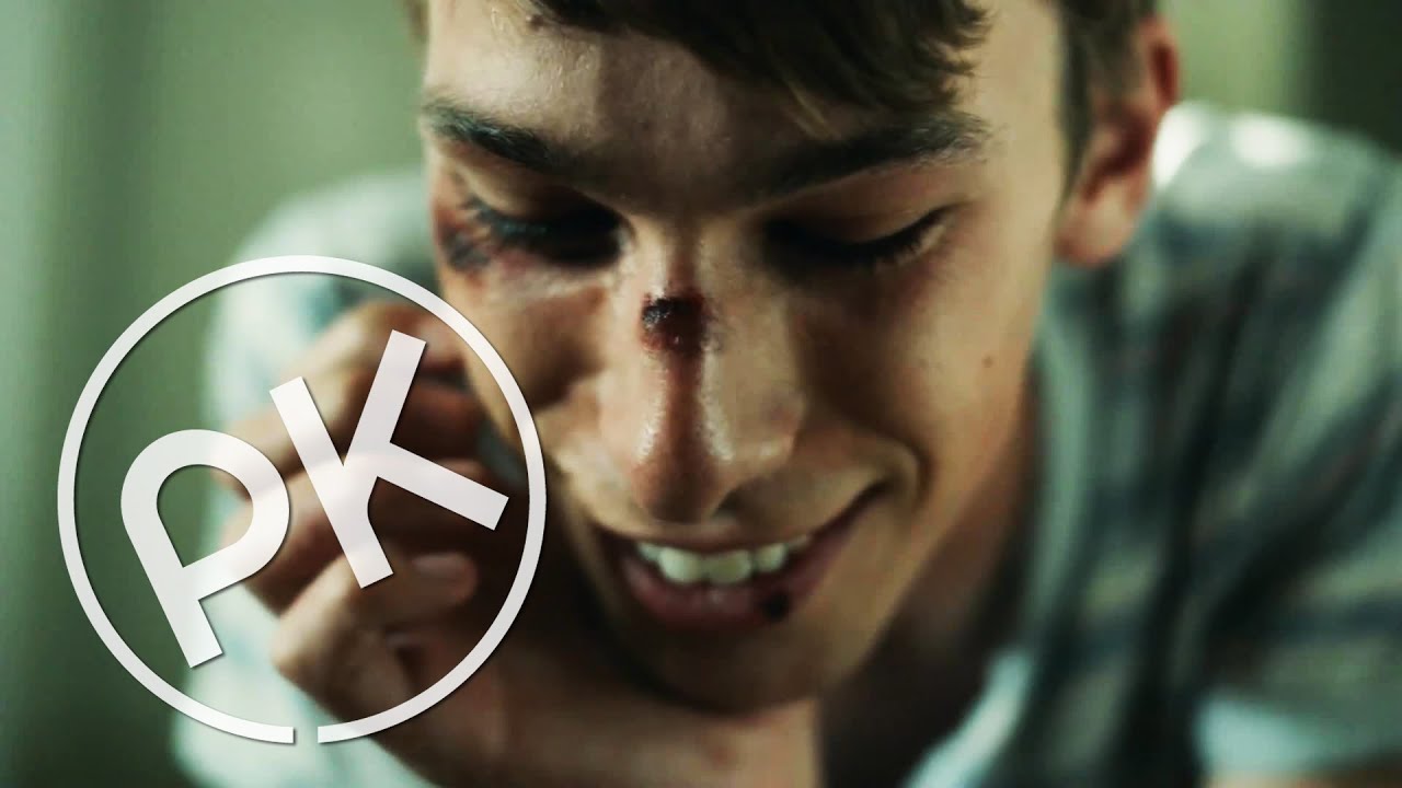 Imanbek - Paul Kalkbrenner - Mothertrucker (Official Video)