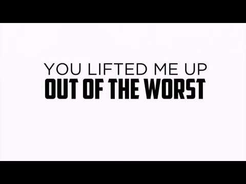 Thumbnail for New Song video