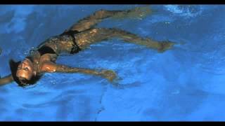 Love - Joni Mitchell