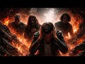 Kaleo Way Down We Go Radio Edit
