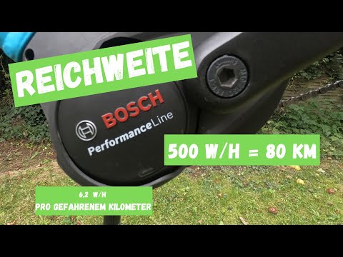 E-Bike Motor Bosch Performance Line totaler Schrott, oder der bester Pedelec-Motor?#ebike #bosch