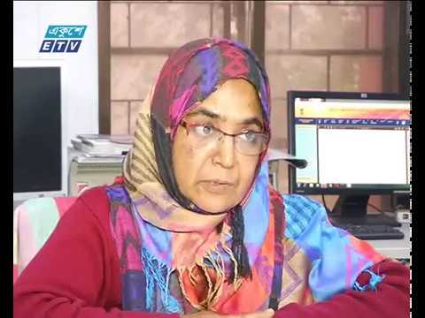 সারাদেশ তীব্র শীতে কাঁপছে