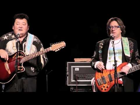 download lagu mp3 mp4 Williams And Ree Net Worth, download lagu Williams And Ree Net Worth gratis, unduh video klip Williams And Ree Net Worth