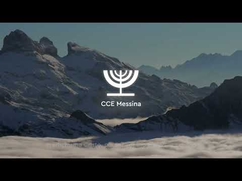 2023-08-06 Domenica Mattina - Fr. Daniele Gemelli - Fr. Angelo Guarino - Genesi 1:2-3