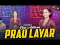 Rina Aditama Prau Layar Kembar Campursari Sragenan Terbaru Official Music Video