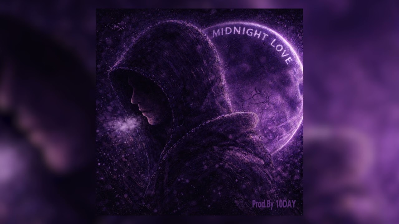 OT Tall - My Turn (prod by 10day) [Official Audio]