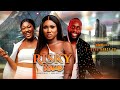 RISKY LOVE Ray Emodi Chinenye Nnebe Sonia Uche 2022 Latest Nigerian Nollywood Full Movie
