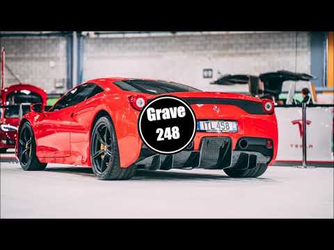 MC Rafa Original e MC Leh - Mandelada Pras Putinhas - Com Grave