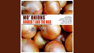 Stranger on the Shore