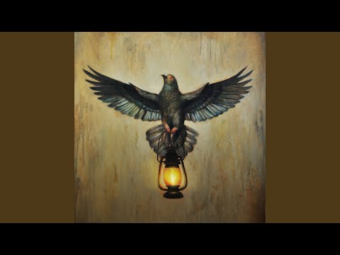 Intervention - Silverstein