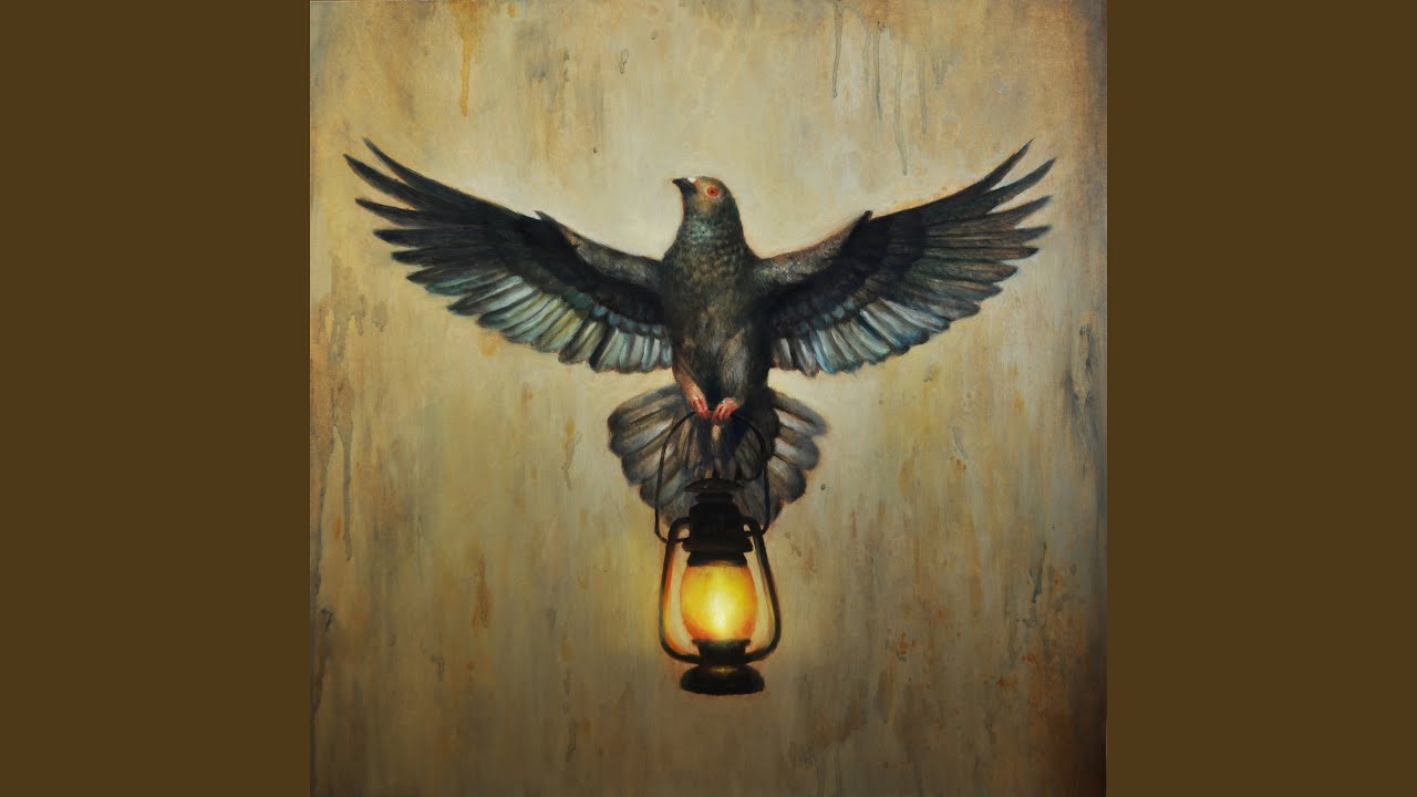 Silverstein - Intervention
