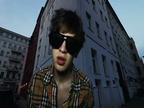 234 - Wiener (prod. Flybea)