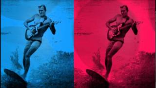 Bubblegum Lemonade - Lost Summer Days