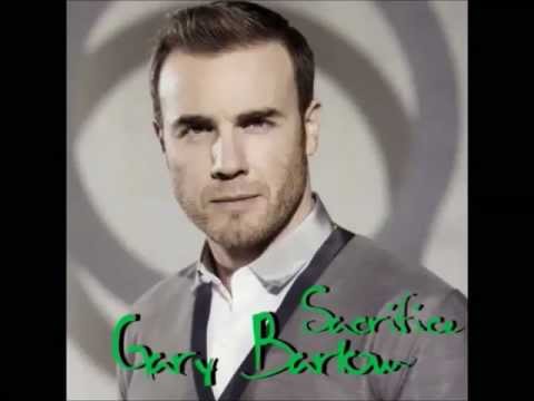 Gary Barlow (Take That) - Impressive Vocals throughout the years MUST SEE!