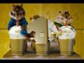 Alvin and the Chipmunks - Bad Day full version ...