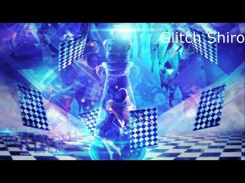 Nightcore - Adrenaline