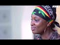 Alaiku Yoruba Movie 2026 Drama | Ibrahim Yeklni, Bimpe Oyebade, Temitope Aremu