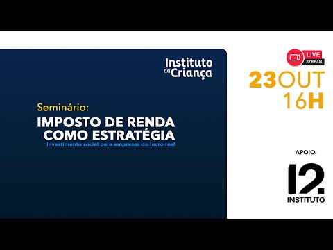 Instituto
