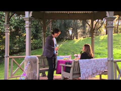 Neighbours: Tuesday 2 December - Clip