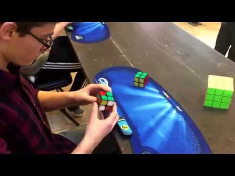 2.40 Official 2x2 average