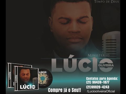 Provações video